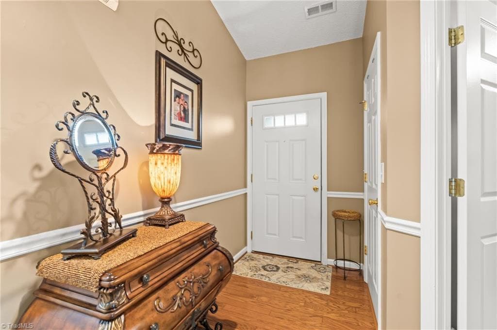 Stick/Site Built at 808 Chesapeake Lane, Archdale NC 27263, Archdale, photo 11 of 78
