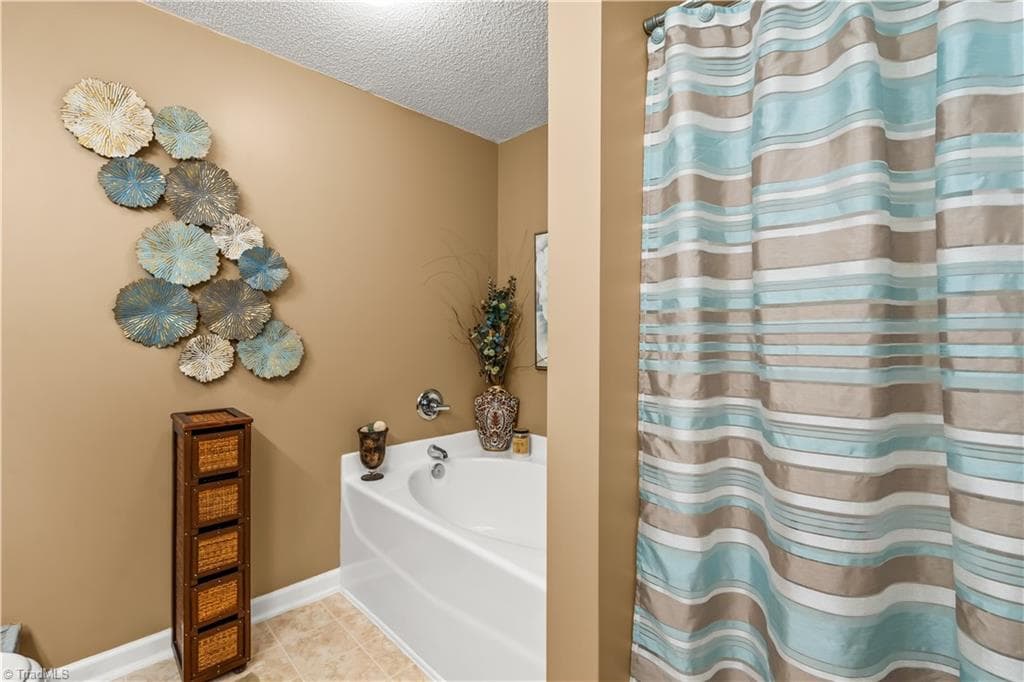 Stick/Site Built at 808 Chesapeake Lane, Archdale NC 27263, Archdale, photo 39 of 78
