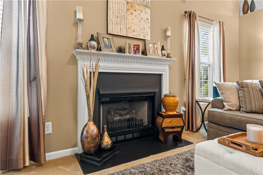 Stick/Site Built at 808 Chesapeake Lane, Archdale NC 27263, Archdale, photo 17 of 78