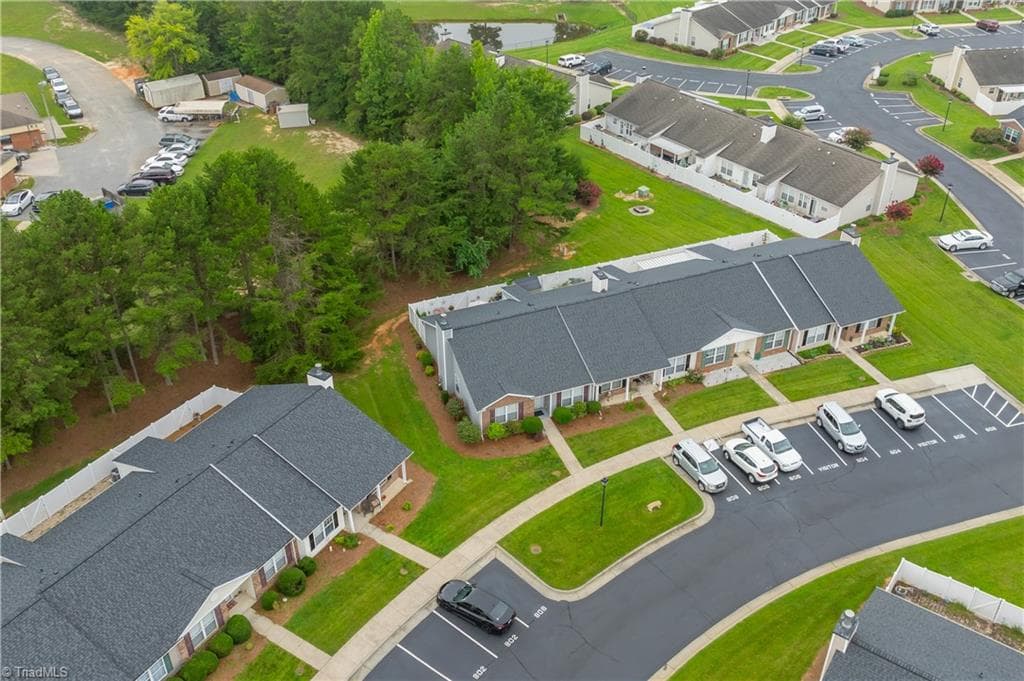 Stick/Site Built at 808 Chesapeake Lane, Archdale NC 27263, Archdale, photo 67 of 78