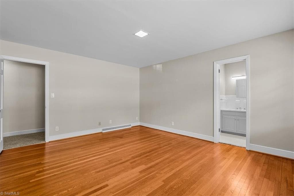 Stick/Site Built at 2321 Danbury Road, Greensboro NC 27408, photo 26 of 50