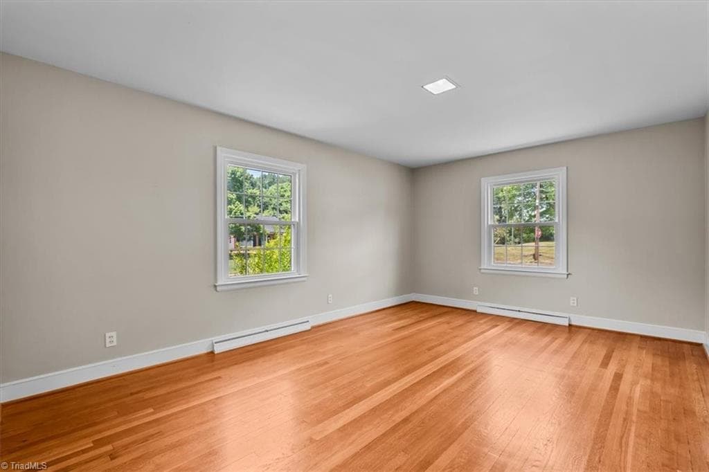 Stick/Site Built at 2321 Danbury Road, Greensboro NC 27408, photo 28 of 50