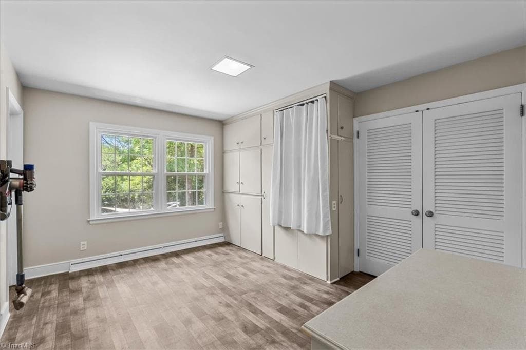 Stick/Site Built at 2321 Danbury Road, Greensboro NC 27408, photo 31 of 50