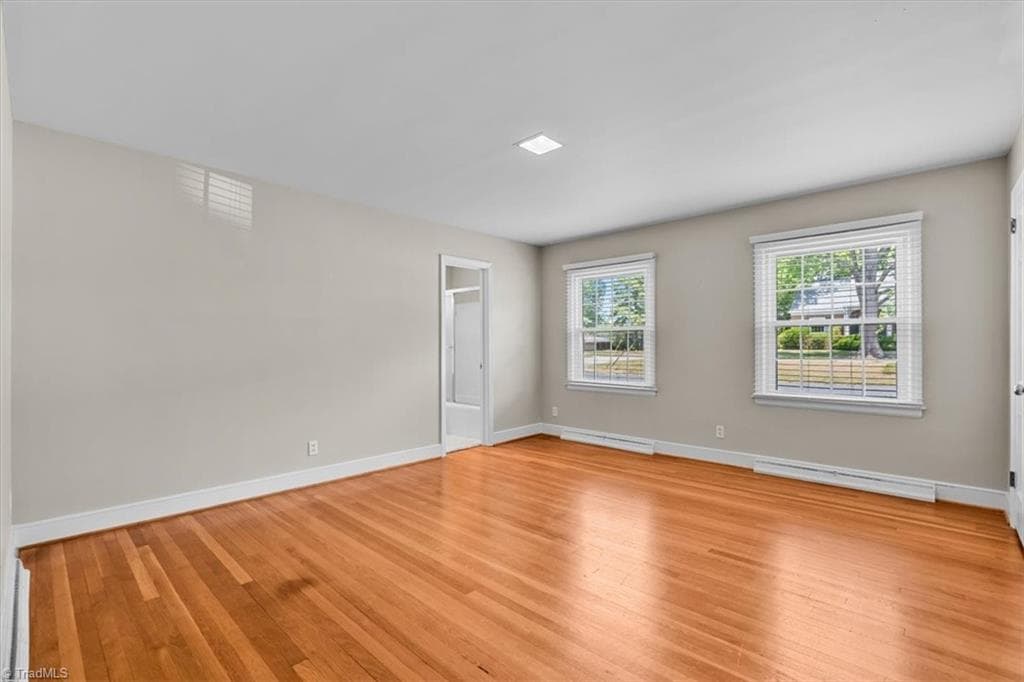 Stick/Site Built at 2321 Danbury Road, Greensboro NC 27408, photo 25 of 50