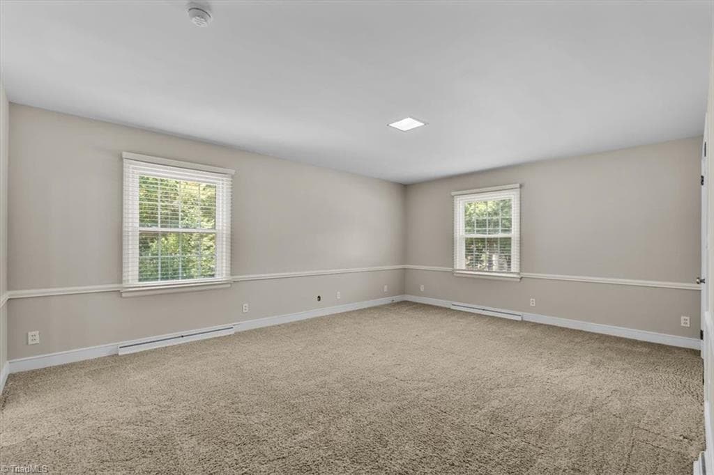 Stick/Site Built at 2321 Danbury Road, Greensboro NC 27408, photo 21 of 50