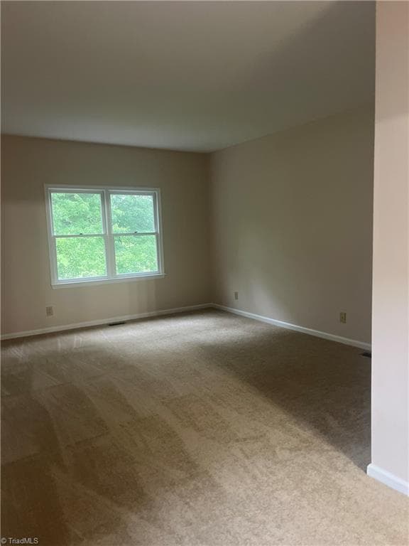 Stick/Site Built at 3705 Cardinal Downs Drive, Greensboro NC 27410, photo 23 of 49