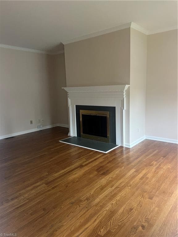 Stick/Site Built at 3705 Cardinal Downs Drive, Greensboro NC 27410, photo 13 of 49