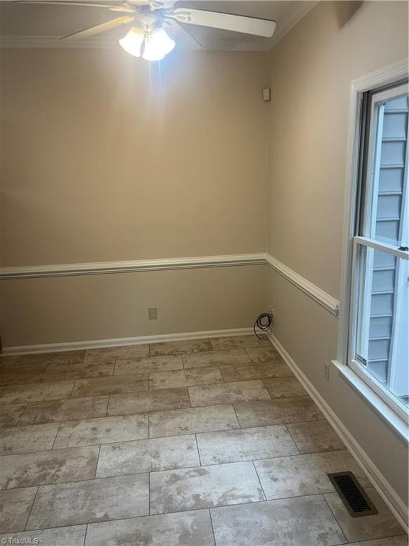 Stick/Site Built at 3705 Cardinal Downs Drive, Greensboro NC 27410, photo 17 of 49