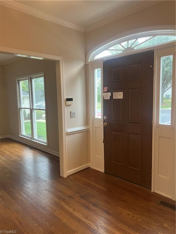 Stick/Site Built at 3705 Cardinal Downs Drive, Greensboro NC 27410, photo 16 of 49