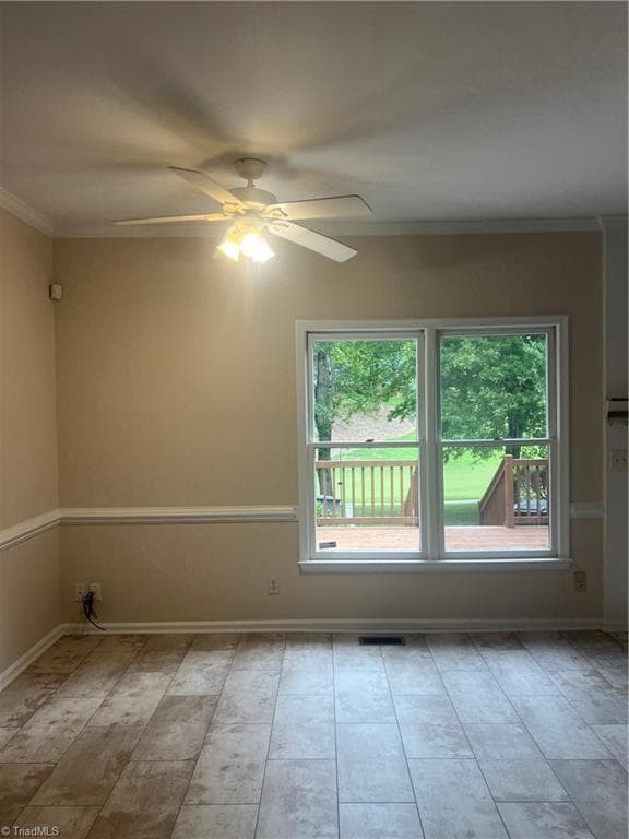 Stick/Site Built at 3705 Cardinal Downs Drive, Greensboro NC 27410, photo 12 of 49