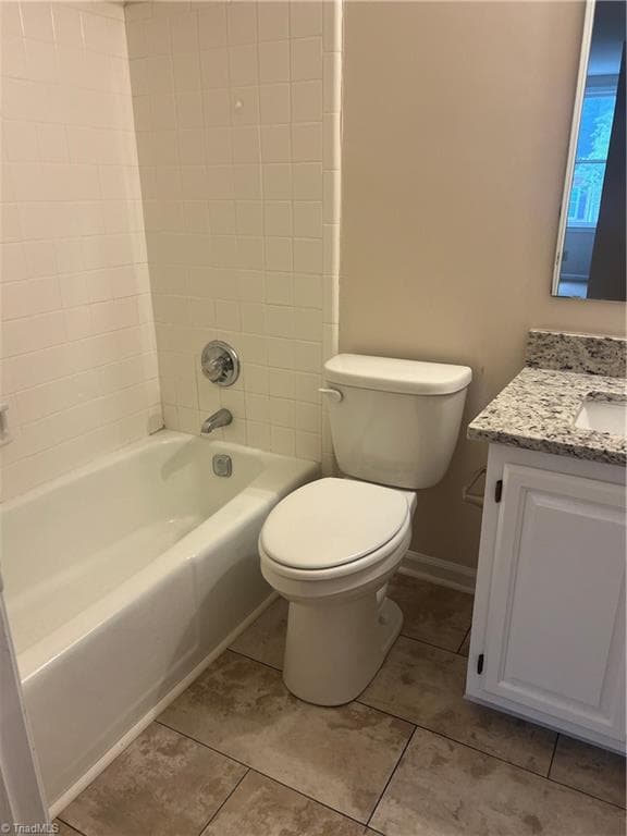 Stick/Site Built at 3705 Cardinal Downs Drive, Greensboro NC 27410, photo 32 of 49