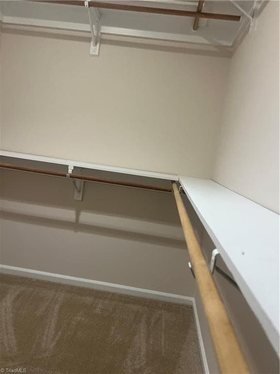 Stick/Site Built at 3705 Cardinal Downs Drive, Greensboro NC 27410, photo 28 of 49