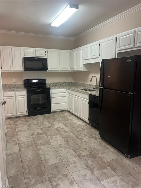 Stick/Site Built at 3705 Cardinal Downs Drive, Greensboro NC 27410, photo 5 of 49