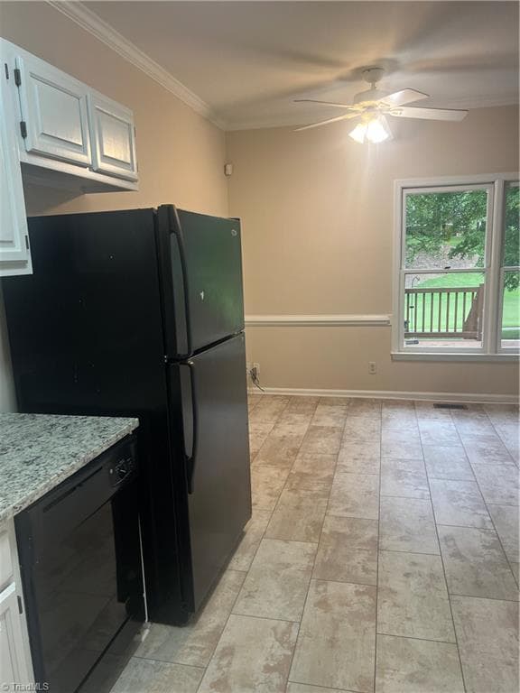 Stick/Site Built at 3705 Cardinal Downs Drive, Greensboro NC 27410, photo 20 of 49