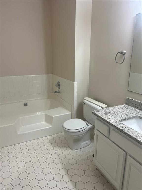 Stick/Site Built at 3705 Cardinal Downs Drive, Greensboro NC 27410, photo 24 of 49