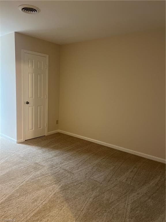 Stick/Site Built at 3705 Cardinal Downs Drive, Greensboro NC 27410, photo 30 of 49
