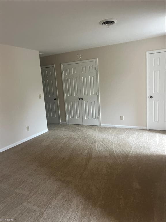 Stick/Site Built at 3705 Cardinal Downs Drive, Greensboro NC 27410, photo 34 of 49