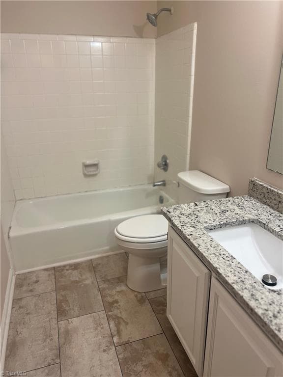 Stick/Site Built at 3705 Cardinal Downs Drive, Greensboro NC 27410, photo 37 of 49