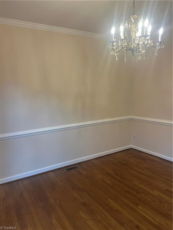 Stick/Site Built at 3705 Cardinal Downs Drive, Greensboro NC 27410, photo 11 of 49
