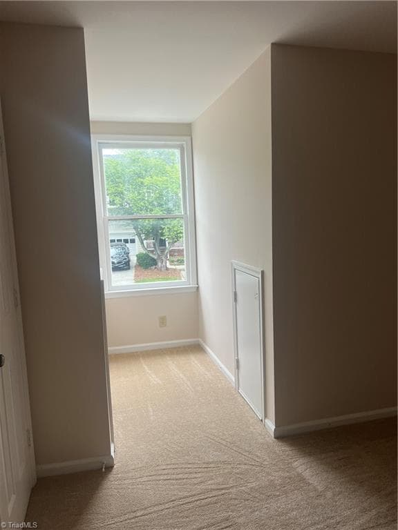 Stick/Site Built at 3705 Cardinal Downs Drive, Greensboro NC 27410, photo 35 of 49