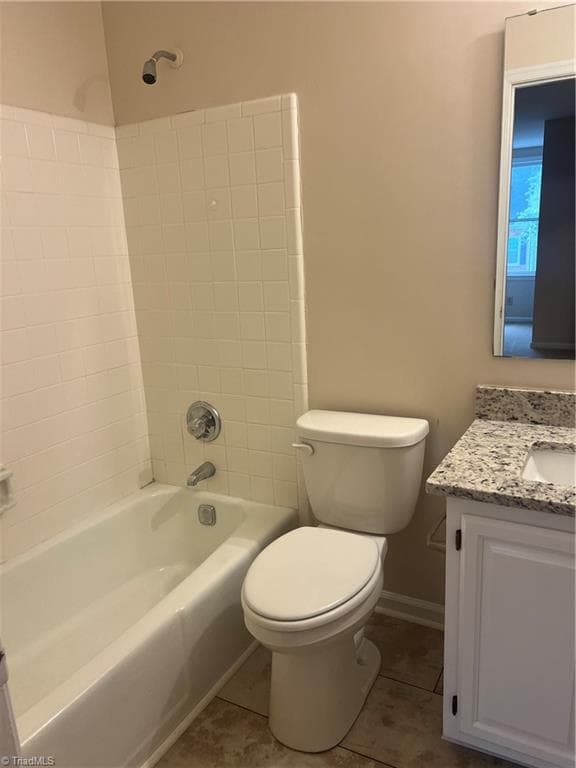 Stick/Site Built at 3705 Cardinal Downs Drive, Greensboro NC 27410, photo 31 of 49