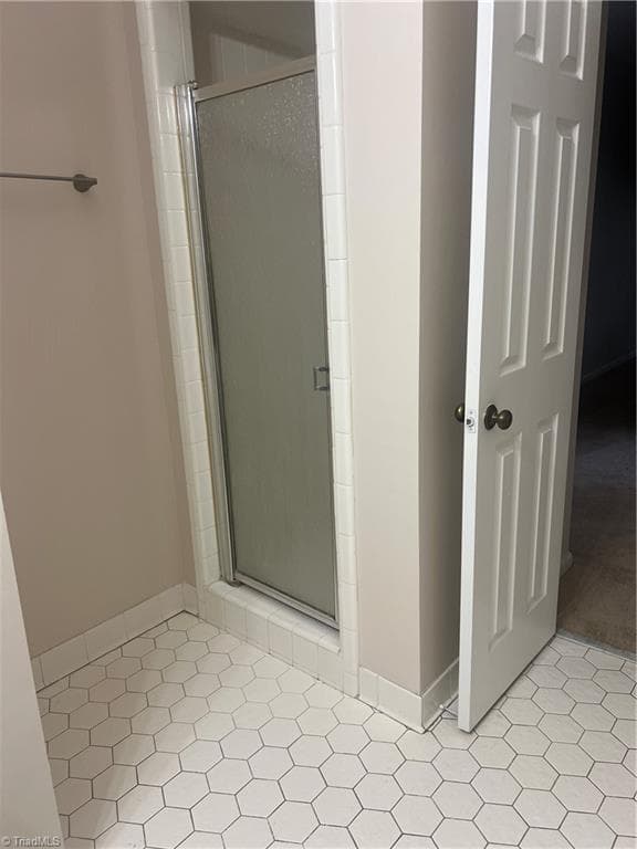 Stick/Site Built at 3705 Cardinal Downs Drive, Greensboro NC 27410, photo 25 of 49