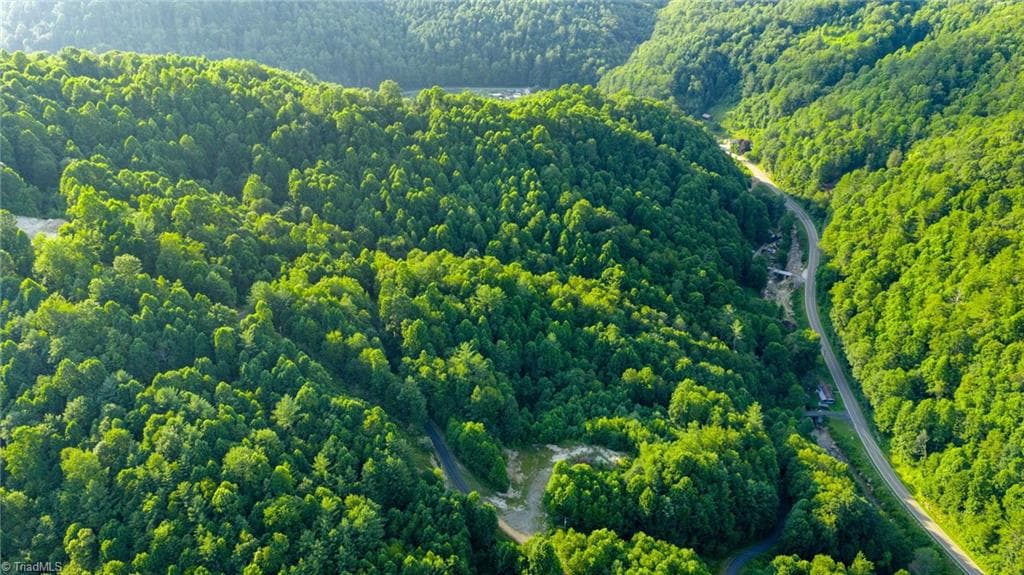 Unimproved Land at TBD 7 Big Laurel Road, Creston NC 28615, photo 16 of 20