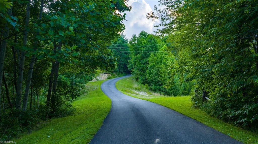 Unimproved Land at TBD 7 Big Laurel Road, Creston NC 28615, photo 20 of 20