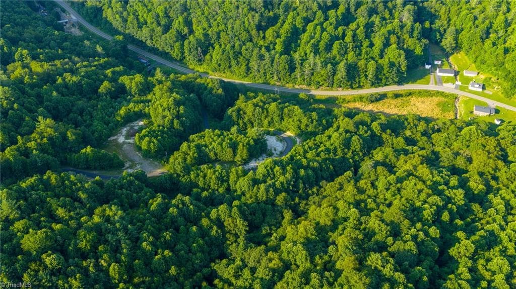 Unimproved Land at TBD 7 Big Laurel Road, Creston NC 28615, photo 18 of 20