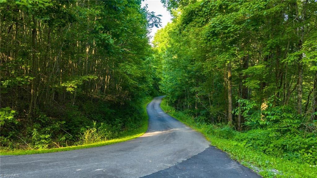 Unimproved Land at TBD 7 Big Laurel Road, Creston NC 28615, photo 19 of 20