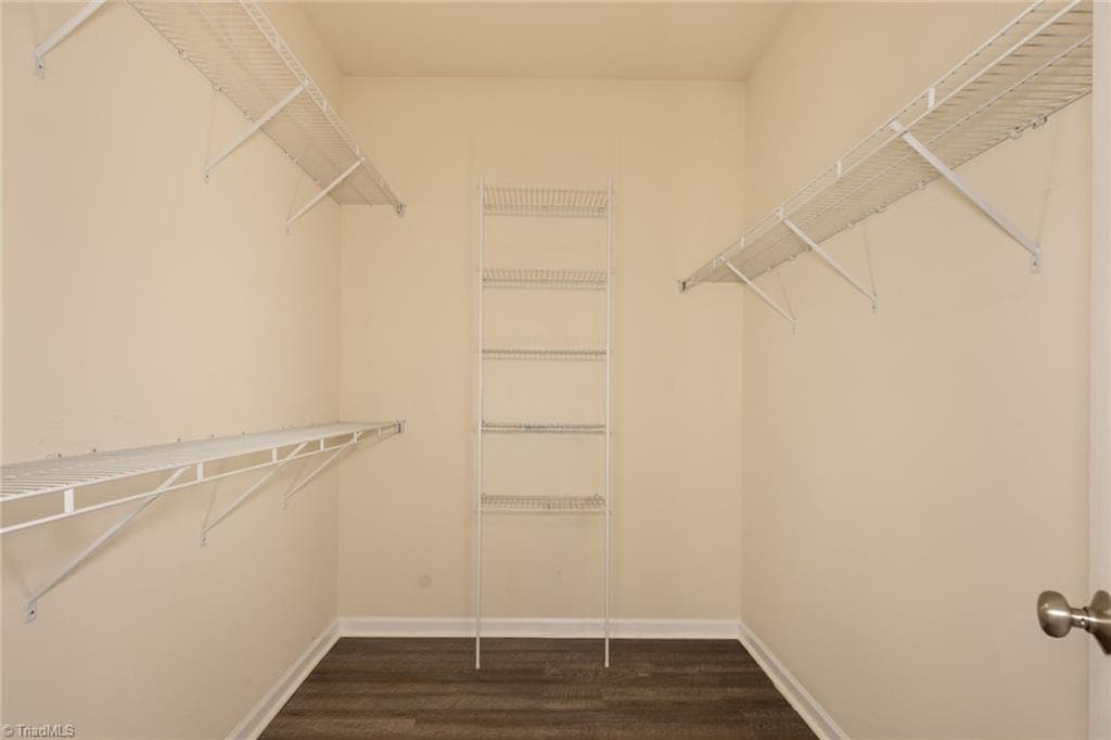Stick/Site Built at 2216 Alamar Court, Colfax NC 27235, Colfax, photo 27 of 45