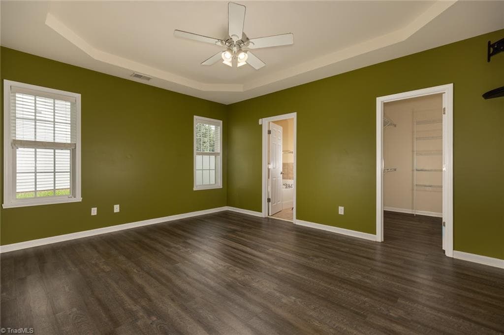 Stick/Site Built at 2216 Alamar Court, Colfax NC 27235, Colfax, photo 17 of 45
