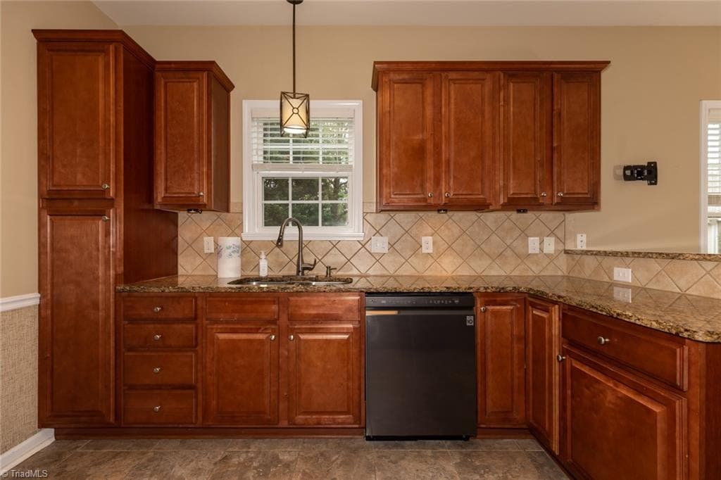 Stick/Site Built at 2216 Alamar Court, Colfax NC 27235, Colfax, photo 12 of 45