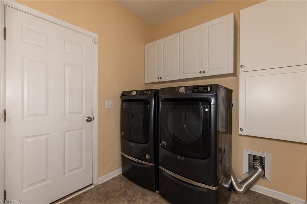 Stick/Site Built at 2216 Alamar Court, Colfax NC 27235, Colfax, photo 36 of 45