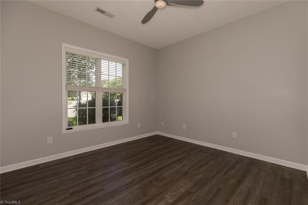 Stick/Site Built at 2216 Alamar Court, Colfax NC 27235, Colfax, photo 32 of 45