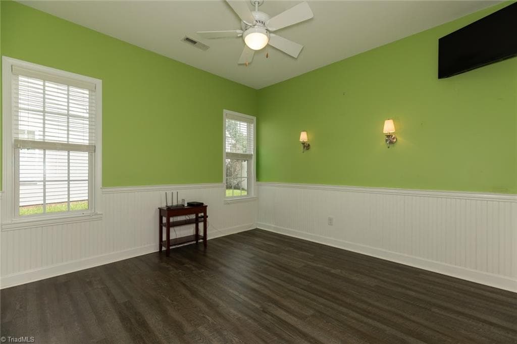 Stick/Site Built at 2216 Alamar Court, Colfax NC 27235, Colfax, photo 28 of 45