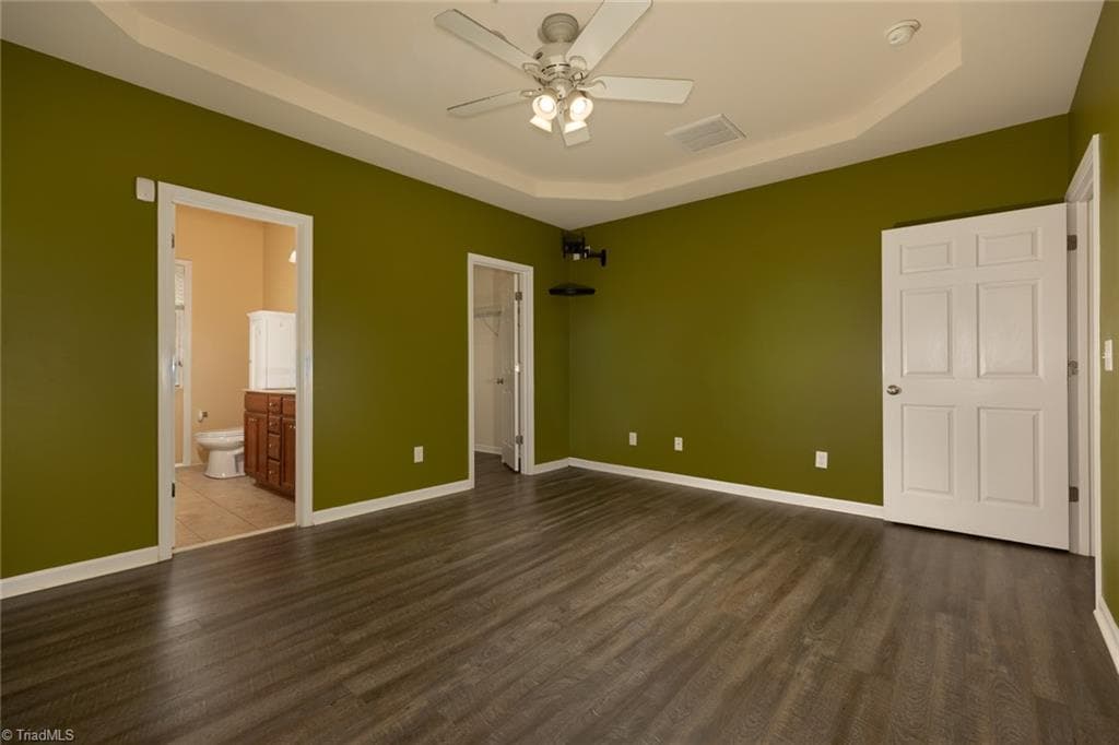 Stick/Site Built at 2216 Alamar Court, Colfax NC 27235, Colfax, photo 20 of 45