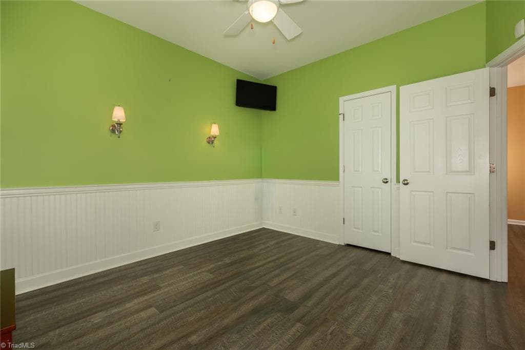 Stick/Site Built at 2216 Alamar Court, Colfax NC 27235, Colfax, photo 30 of 45