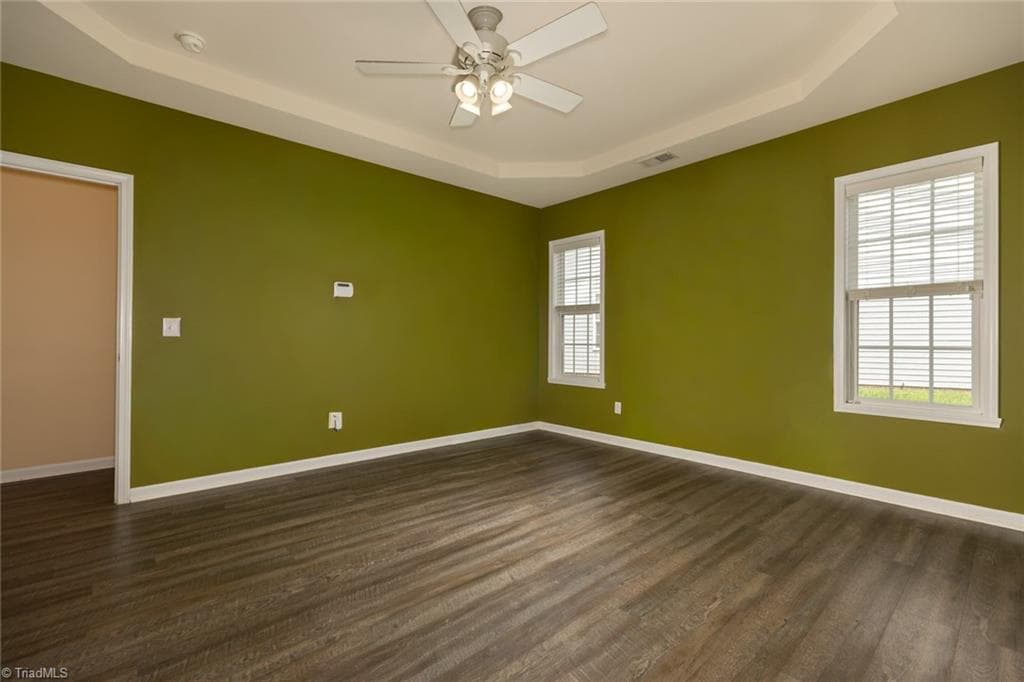 Stick/Site Built at 2216 Alamar Court, Colfax NC 27235, Colfax, photo 18 of 45