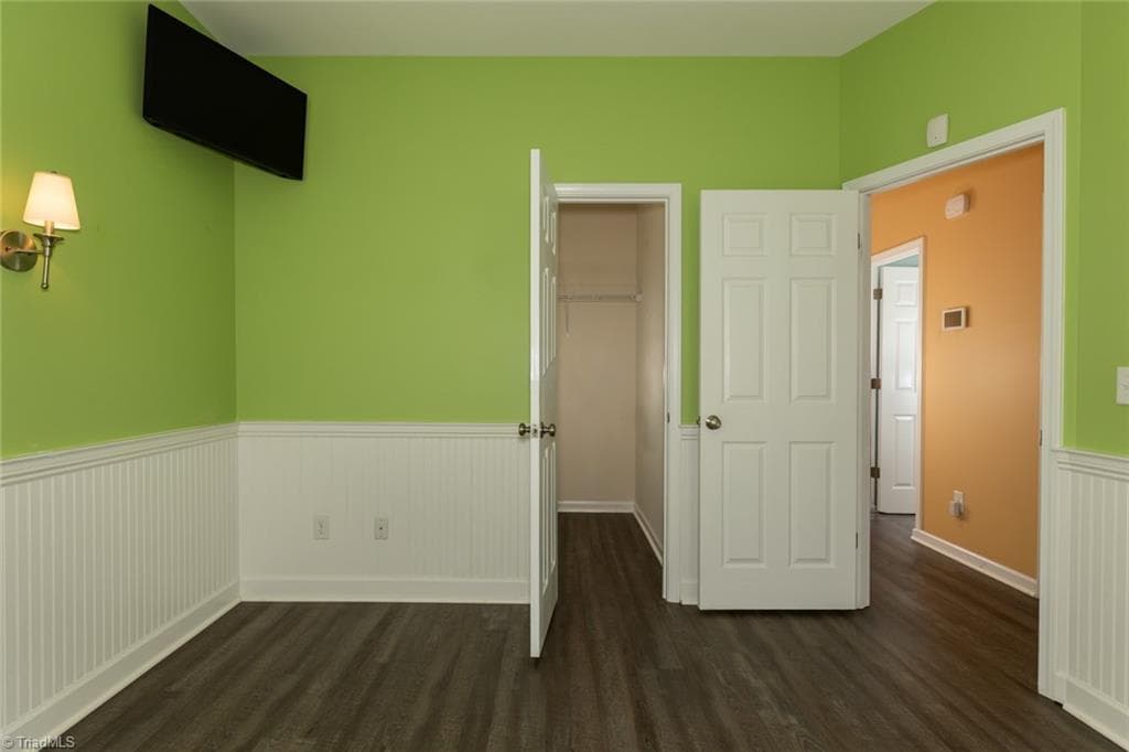 Stick/Site Built at 2216 Alamar Court, Colfax NC 27235, Colfax, photo 31 of 45