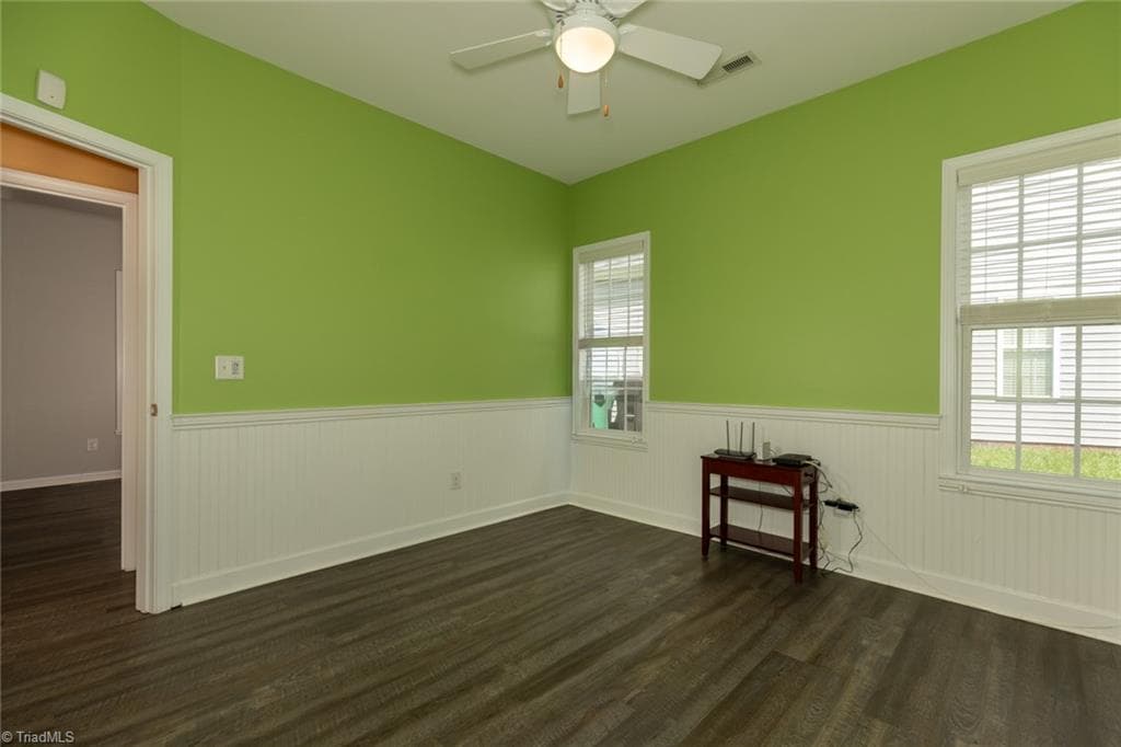 Stick/Site Built at 2216 Alamar Court, Colfax NC 27235, Colfax, photo 29 of 45