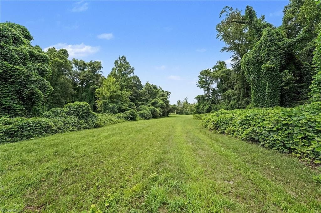 Unimproved Land at 543 Bald Hill Loop Road, Madison NC 27025, photo 23 of 30
