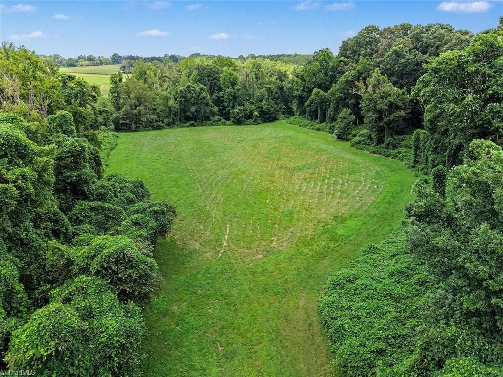 Unimproved Land at 543 Bald Hill Loop Road, Madison NC 27025, photo 27 of 30