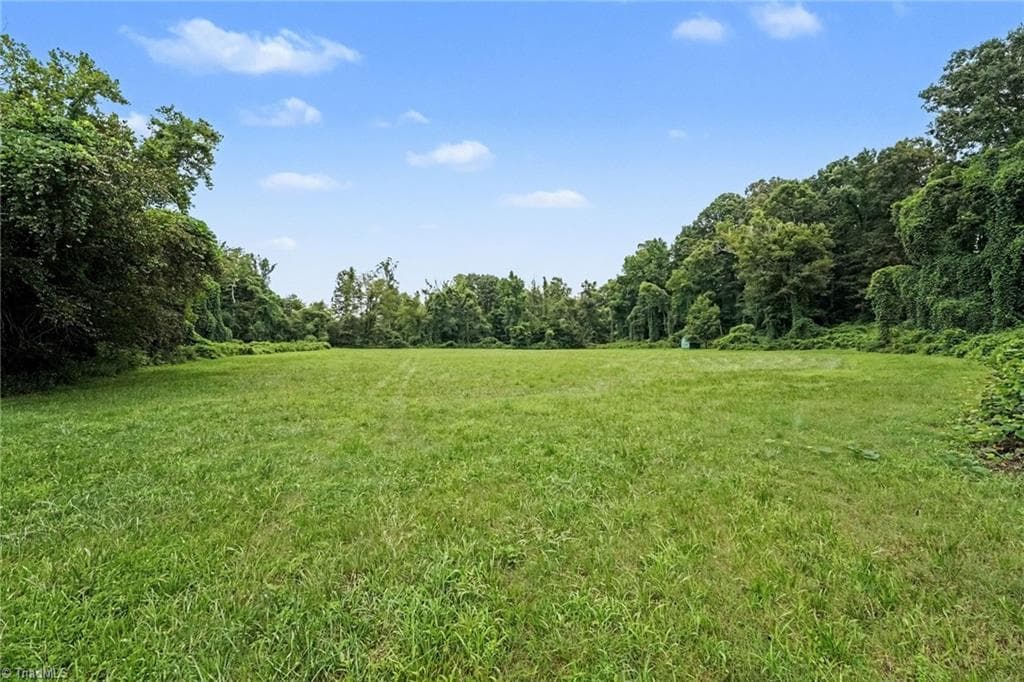 Unimproved Land at 543 Bald Hill Loop Road, Madison NC 27025, photo 2 of 30