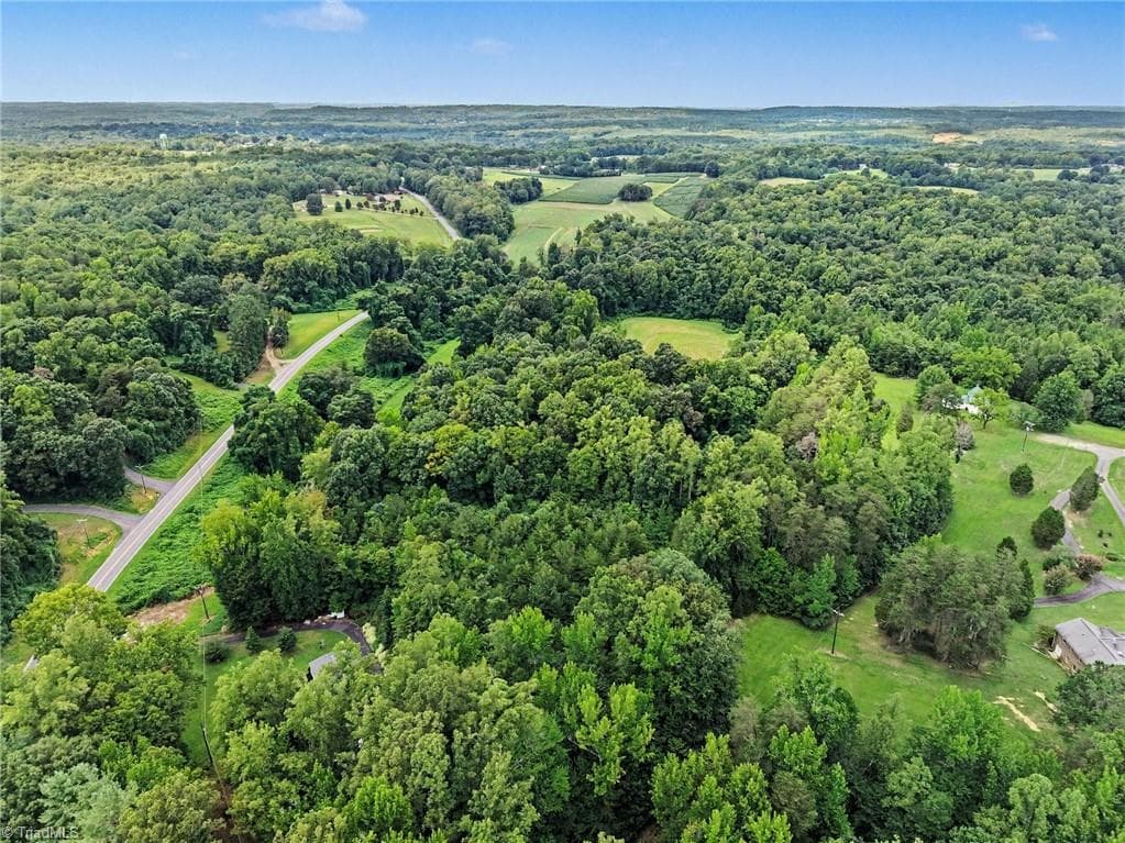 Unimproved Land at 543 Bald Hill Loop Road, Madison NC 27025, photo 13 of 30