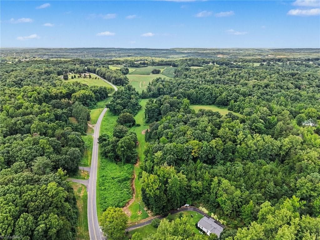Unimproved Land at 543 Bald Hill Loop Road, Madison NC 27025, photo 17 of 30