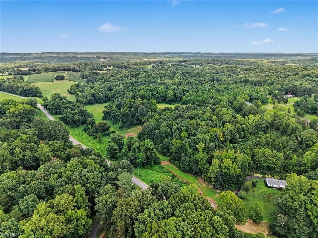Unimproved Land at 543 Bald Hill Loop Road, Madison NC 27025, photo 16 of 30