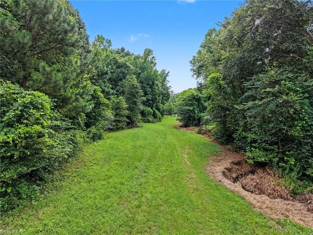 Unimproved Land at 543 Bald Hill Loop Road, Madison NC 27025, photo 26 of 30