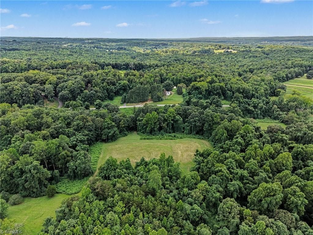 Unimproved Land at 543 Bald Hill Loop Road, Madison NC 27025, photo 28 of 30