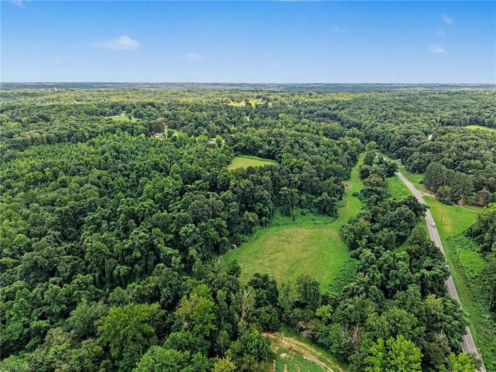 Unimproved Land at 543 Bald Hill Loop Road, Madison NC 27025, photo 20 of 30